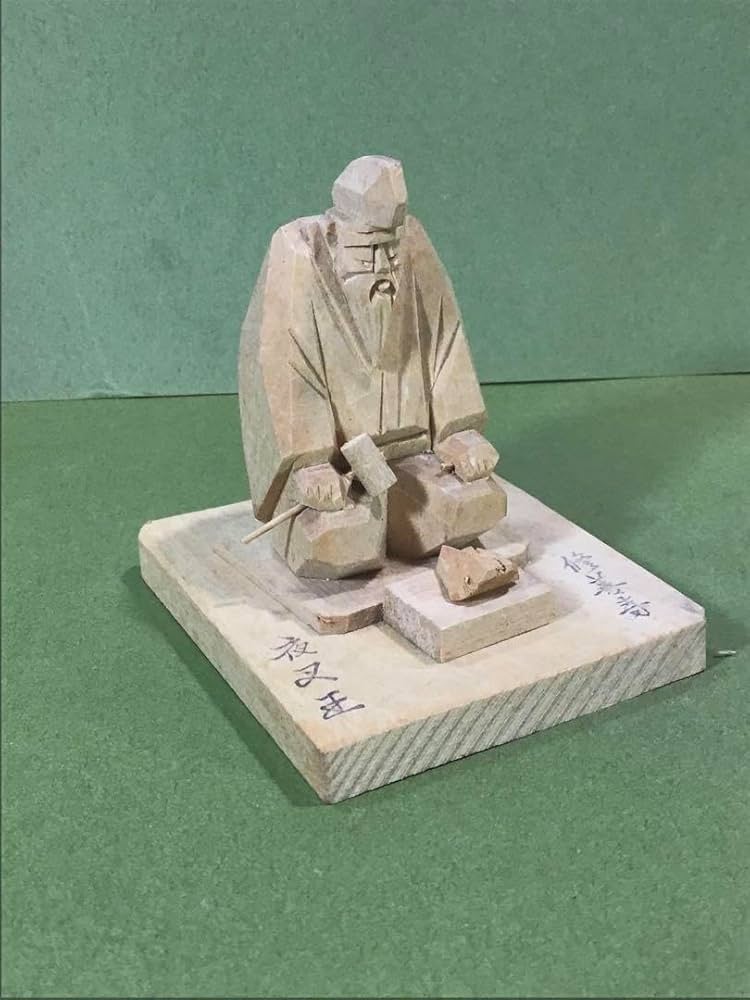 古い 道祖神人形 木彫 和紙 郷土人形 民間信仰 古道具 アンティーク 古い 道祖神人形 木彫 和紙 郷土人形 民間信仰 古道具