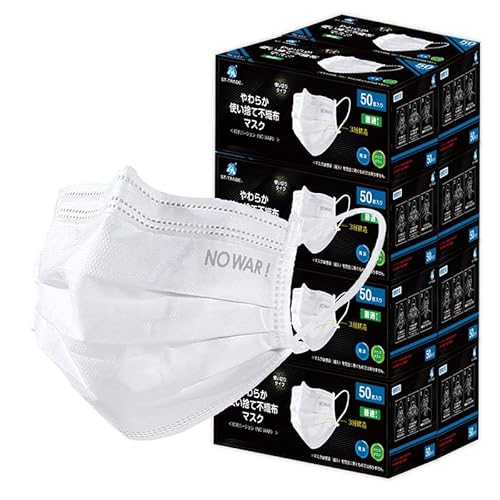 [ST-TRADE] W擾ς 400}XNiN J[}XN SRF 400 SRȂl}XN ĝă}XN sDz }XN ĝ ԕ gu[sDz lp}XN3wtB^[\ (ӂTCY}XN4