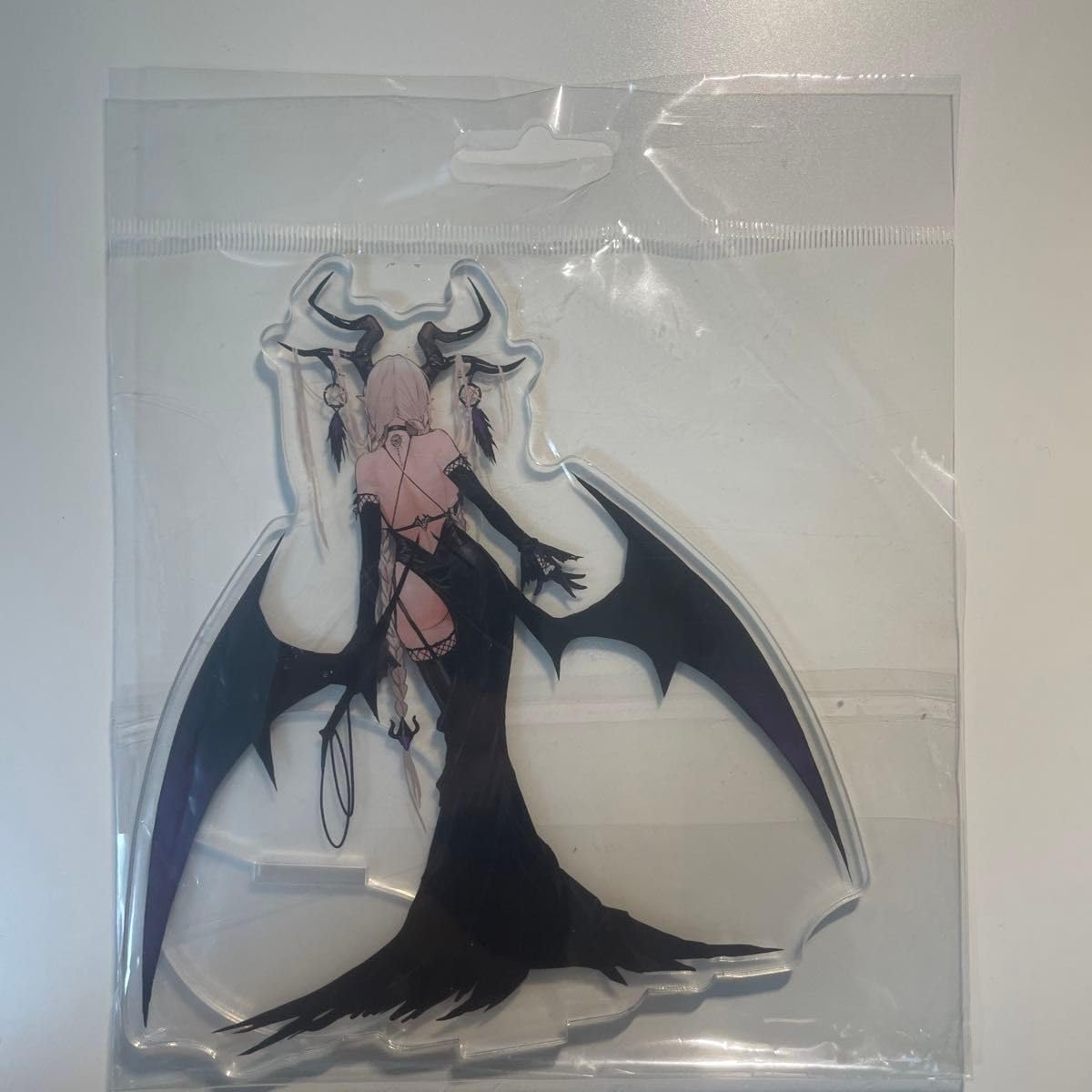 Amazon.co.jp: アズールレーン アズレン DISH 尾張 アクリルスタンド