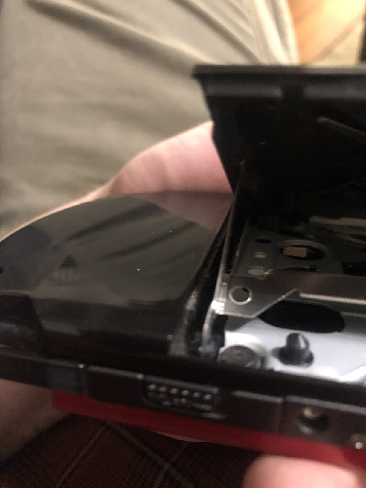 37/mo Finance New Sony Playstation Portable PSP 3000 Series Handheld