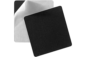 Carhartt Self-Adhesive Repair Patches