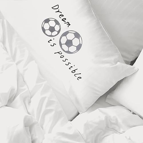 Miniatura 8 de Plotter Cutter - Rollo de vinilo de poliuretano de transferencia de calor,10 pulgadas x 5 pies, para camisetas, ropa, bolsas y otras telas