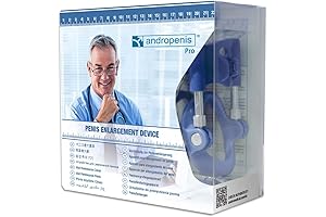 Traction Extender Effective Enlargement System