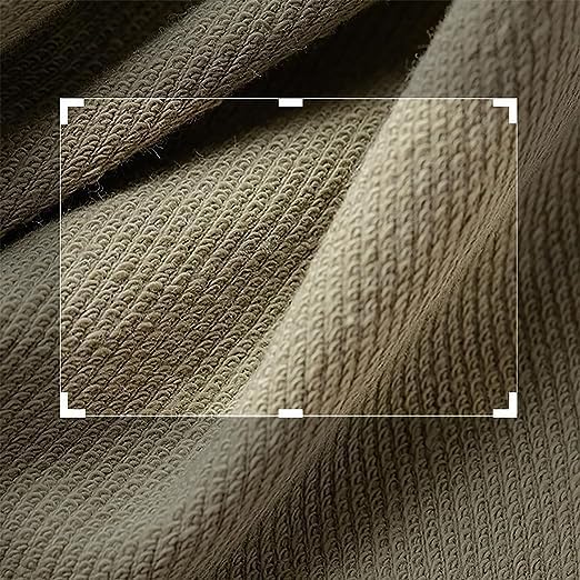 High-End Ice Silk Mesh Socks, Ice Silk Socks Invisible Socks, Invisible Ice Silk Breathable Socks for Women Men4