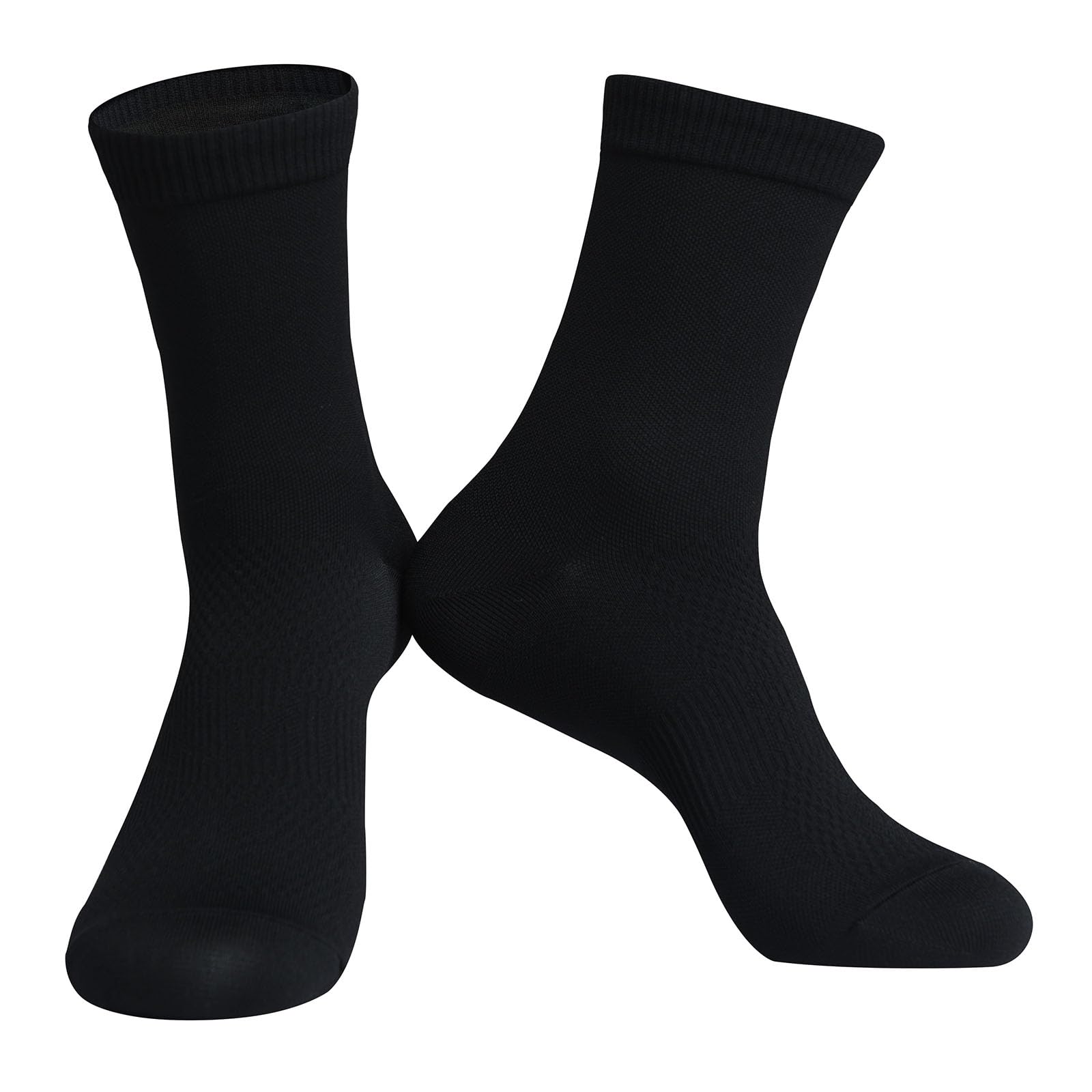 MONTONSKULL MONTON CYCLING SOCKS MINIMA