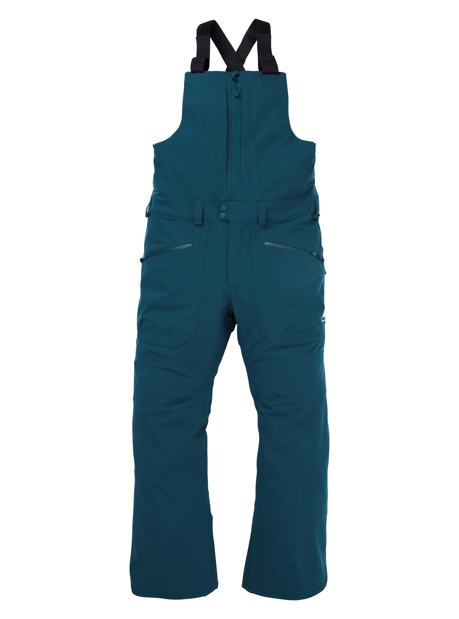 Burton Salopette Uomo Reserve 2L