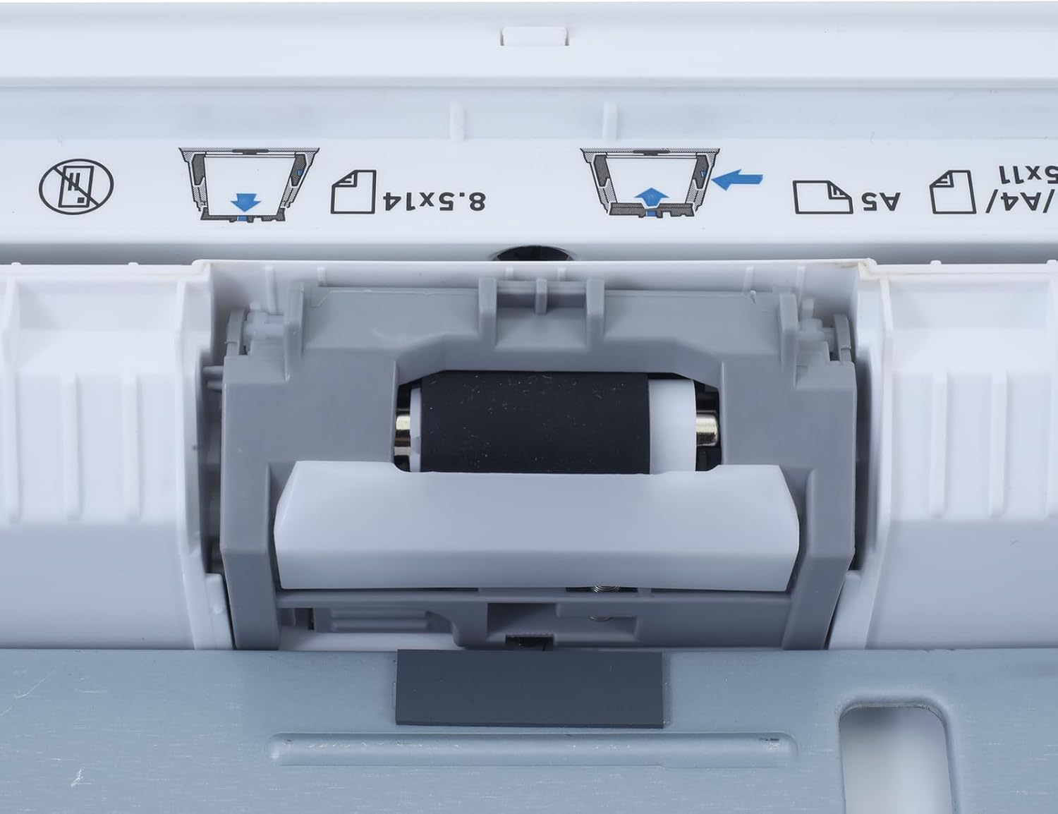 Compatible RM2-5392-010 (RM2-5392-000) Cassette/Tray 2 Assembly - 250 Sheet Tray for HP Laserjet Pro M402 / M403 / M426 / M427 Series Printer
