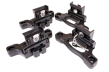 DT 3500ページ COOLANT LINE AIR COMPRESSOR DD16 EPA07/EURO 4 | DDE