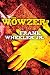 The Wowzer