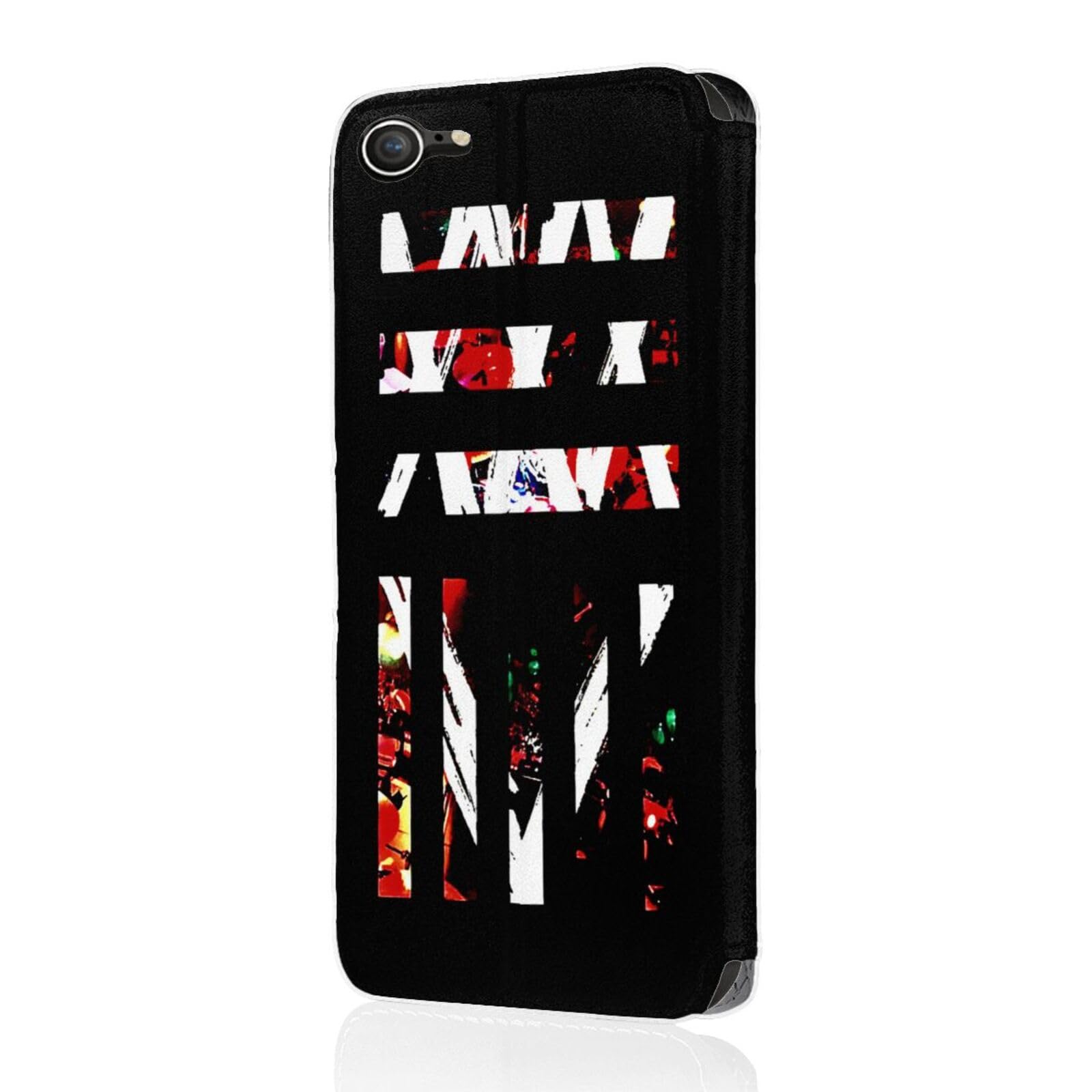 ONE OK ROCK　スマホケース　Apple SE Amazon.co.jp: アイフォン One Ok Rock ワンオクロック iPhone