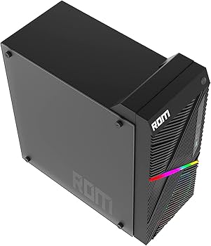 デスクトップPC core i5-10400 メモリ12GB SSD512GB 楽天市場】core i5