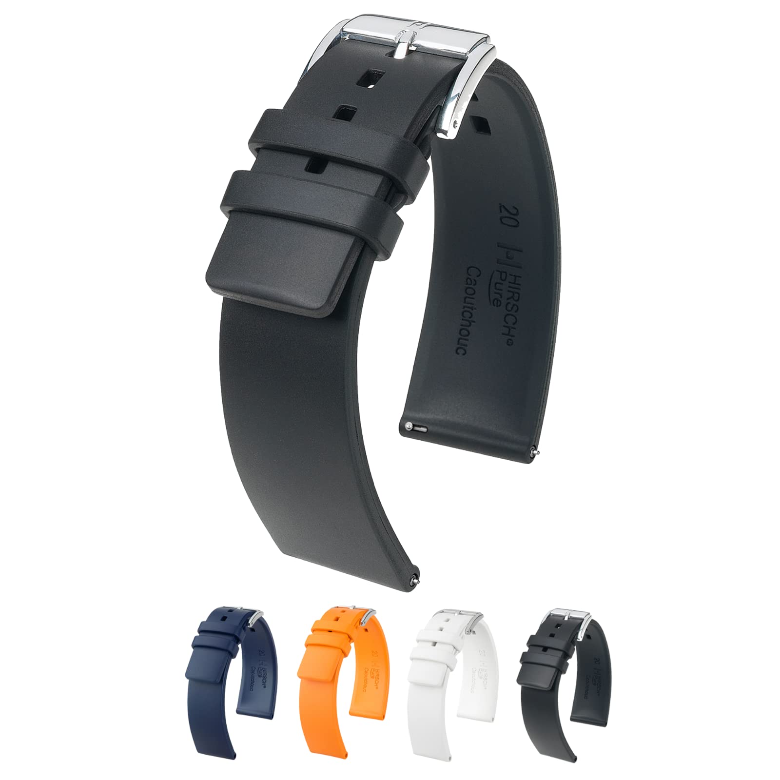 HIRSCH HCamelgrain No Allergy L