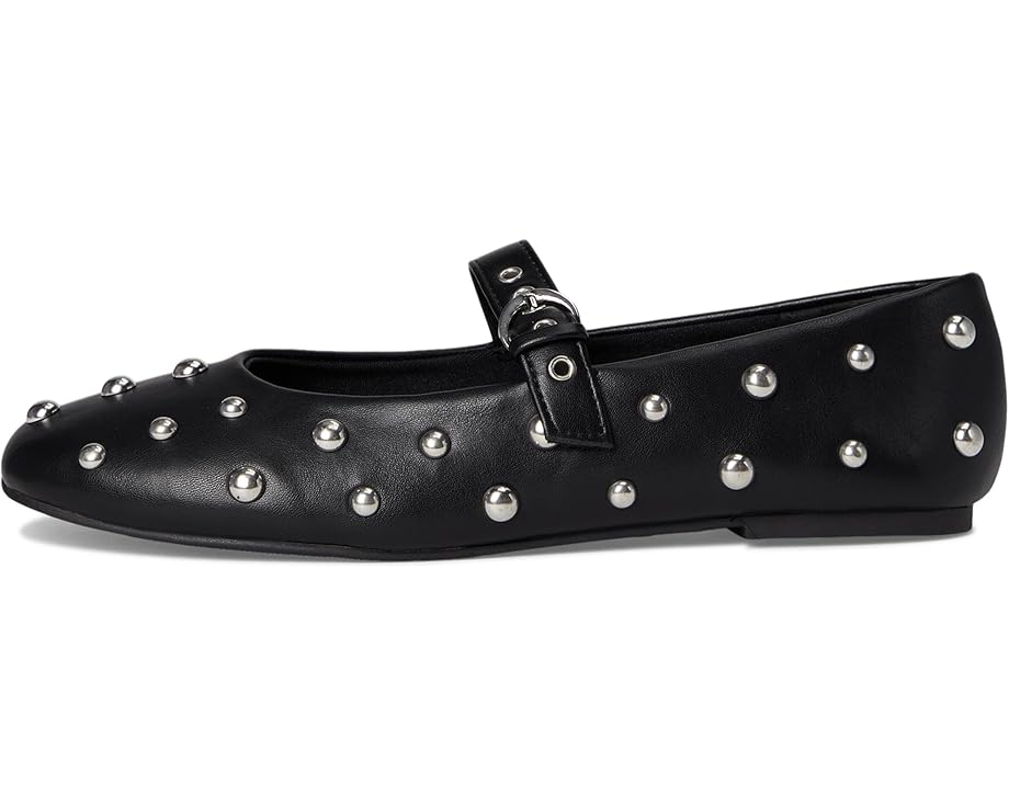 Rocket Dog Trill - Left View