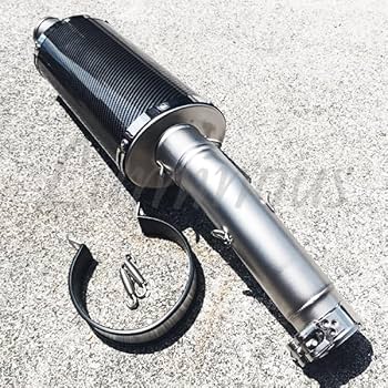 cb400sf マフラー CB400SF – LCIPARTS EXHAUSTS