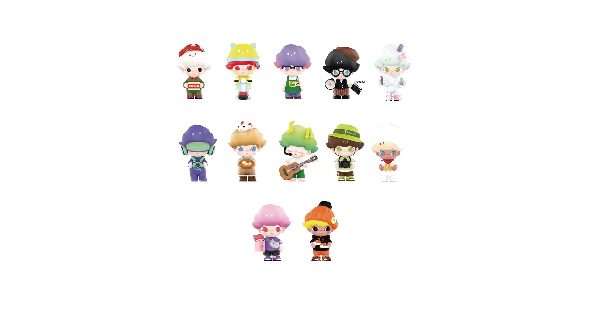 61p5wsxjEoL.jpg_BO30,255,255,