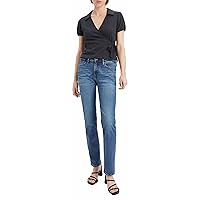 Levi's 712 Slim, Jeans