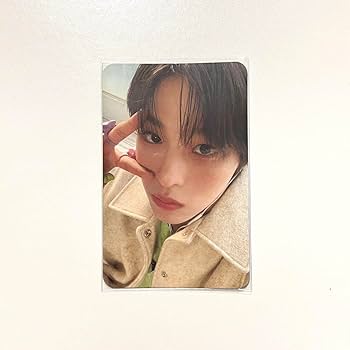 Amazon.co.jp: NCT WISH リク トレカ WISH 初回盤 : 文房具・オフィス用品 Amazon.co.jp: NCT WISH リク トレカ WISH 初回盤 : 文房具・オフィス用品