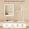 Product Photo 2