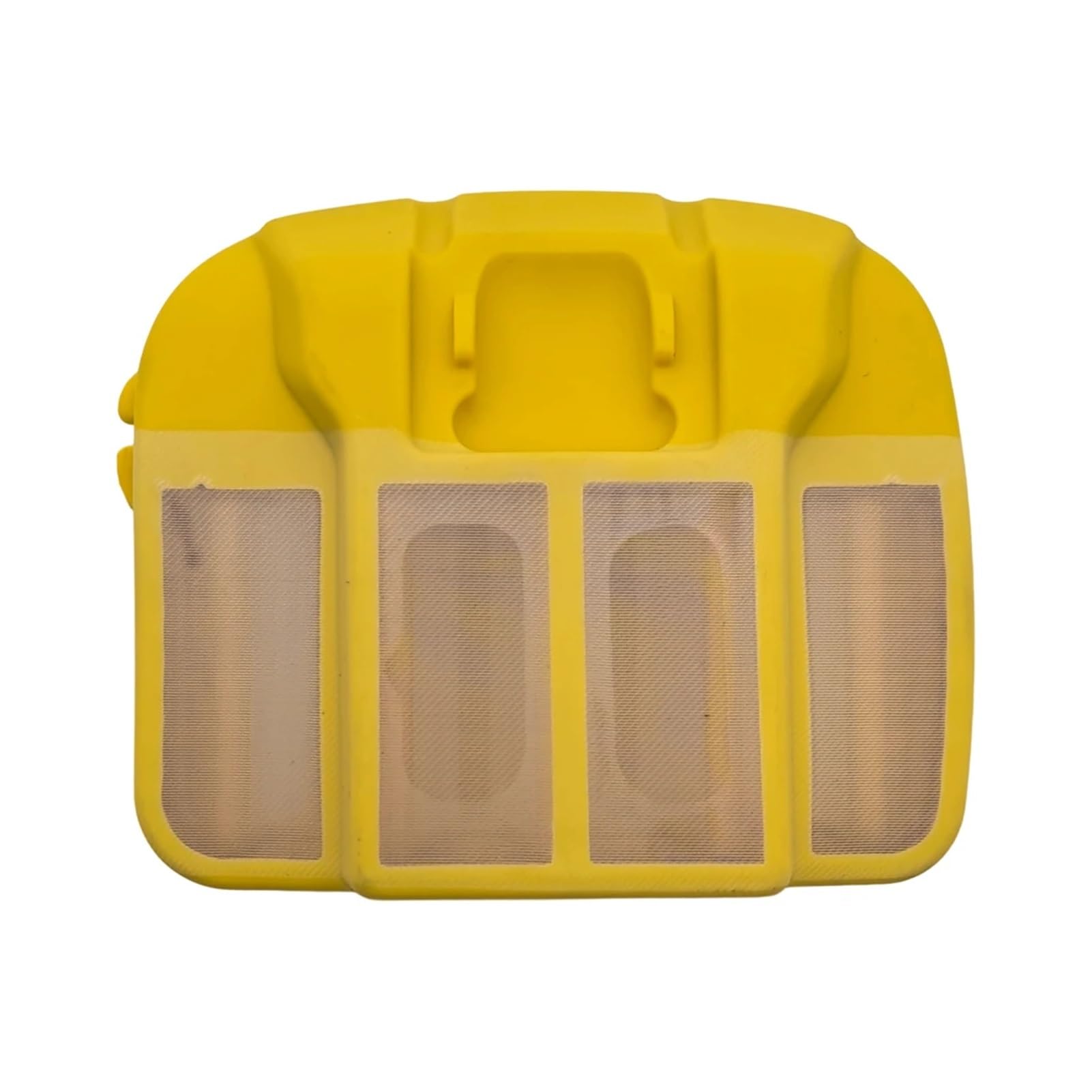 Filtro de Aire Compatible con Pieza de Motosierra 545 550XP CS2253 CS2252, 3 uds.