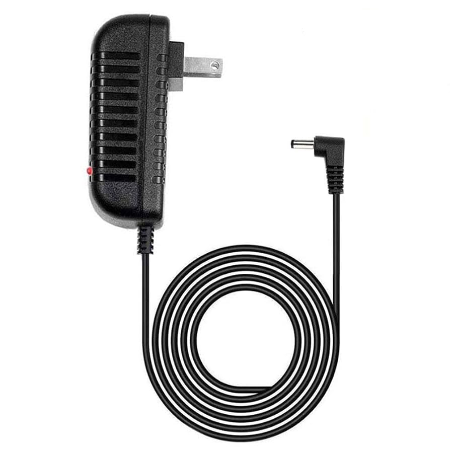 ヤマハ E253 Amazon.com: AC Power Adapter Cord for Yamaha PSR-E253 PSR