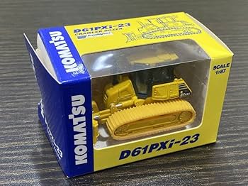 Amazon.co.jp: 株式会社小松製作所 KOMATSU 長期株式保有株主 Amazon.co.jp: 株式会社小松製作所 KOMATSU 長期株式保有株主