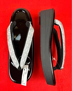 アシックス草履　Mサイズ アシックス草履 Mサイズ - メルカリ