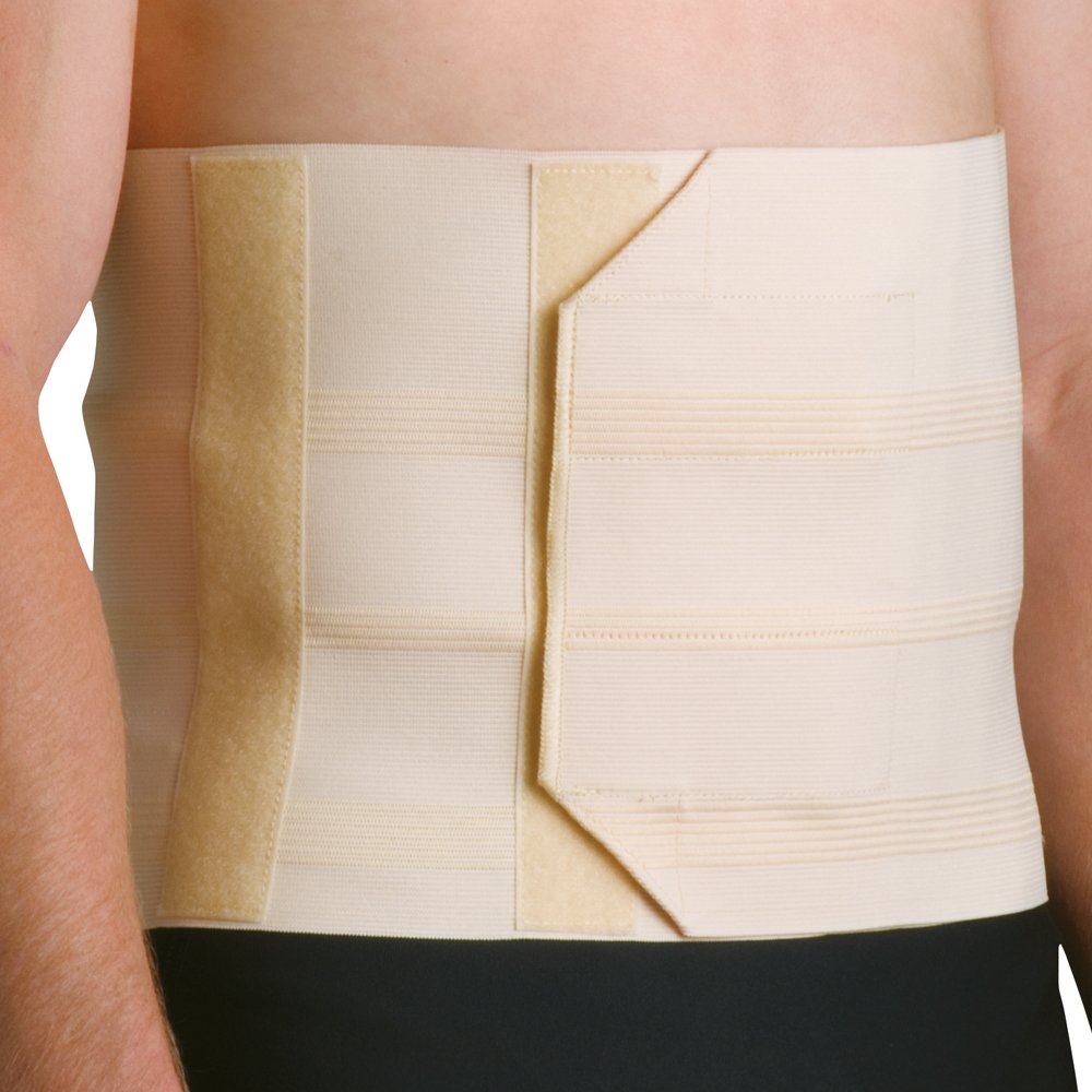 Abdominal Binder