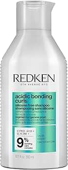 61p5yVbuHVL._AC_UF350,