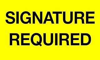 Tape Logic Aviditi Tape Logic 3