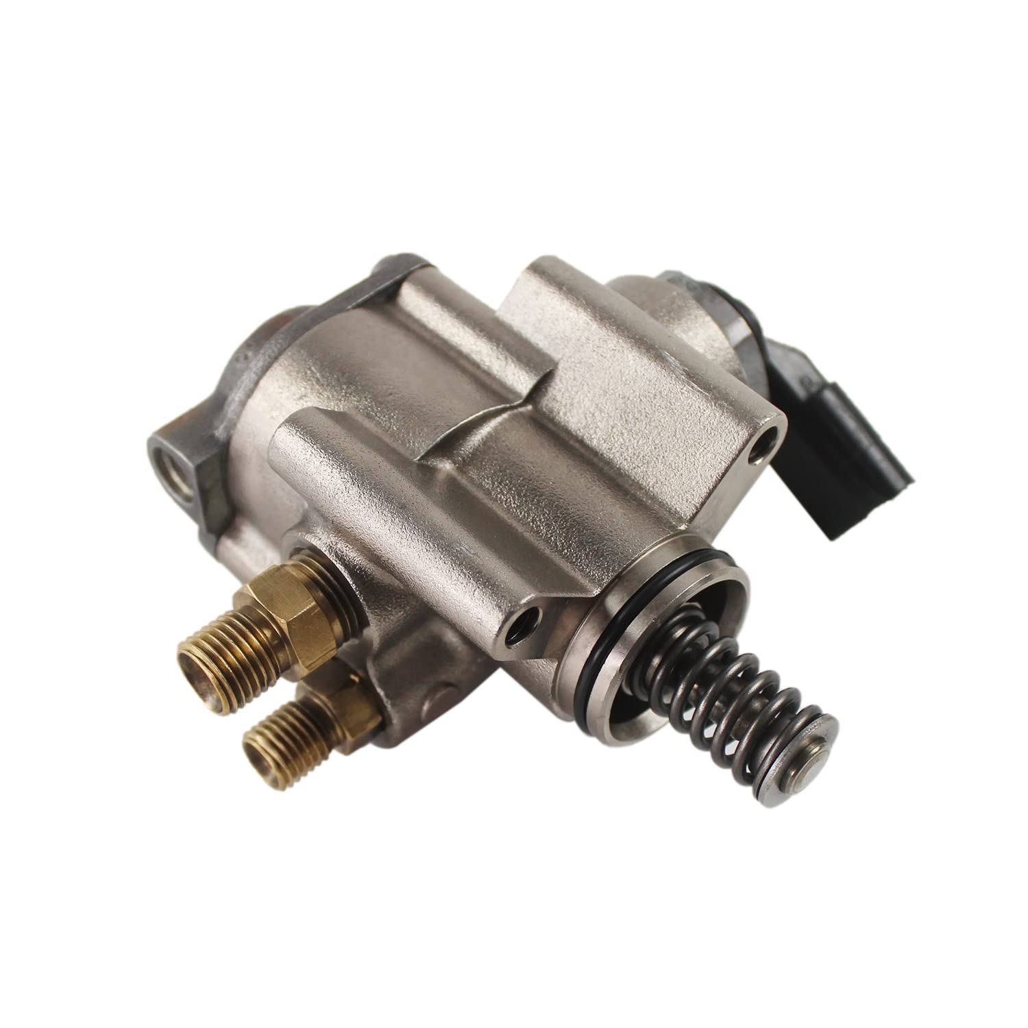 1PC pressione di iniezione diretta del carburante for parti di ricambio del motore dell'auto V6 3.2L 06E127025G/AB