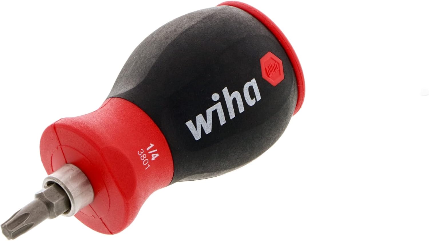 14 Piece Stubby Bike Repair Multi-Driver
