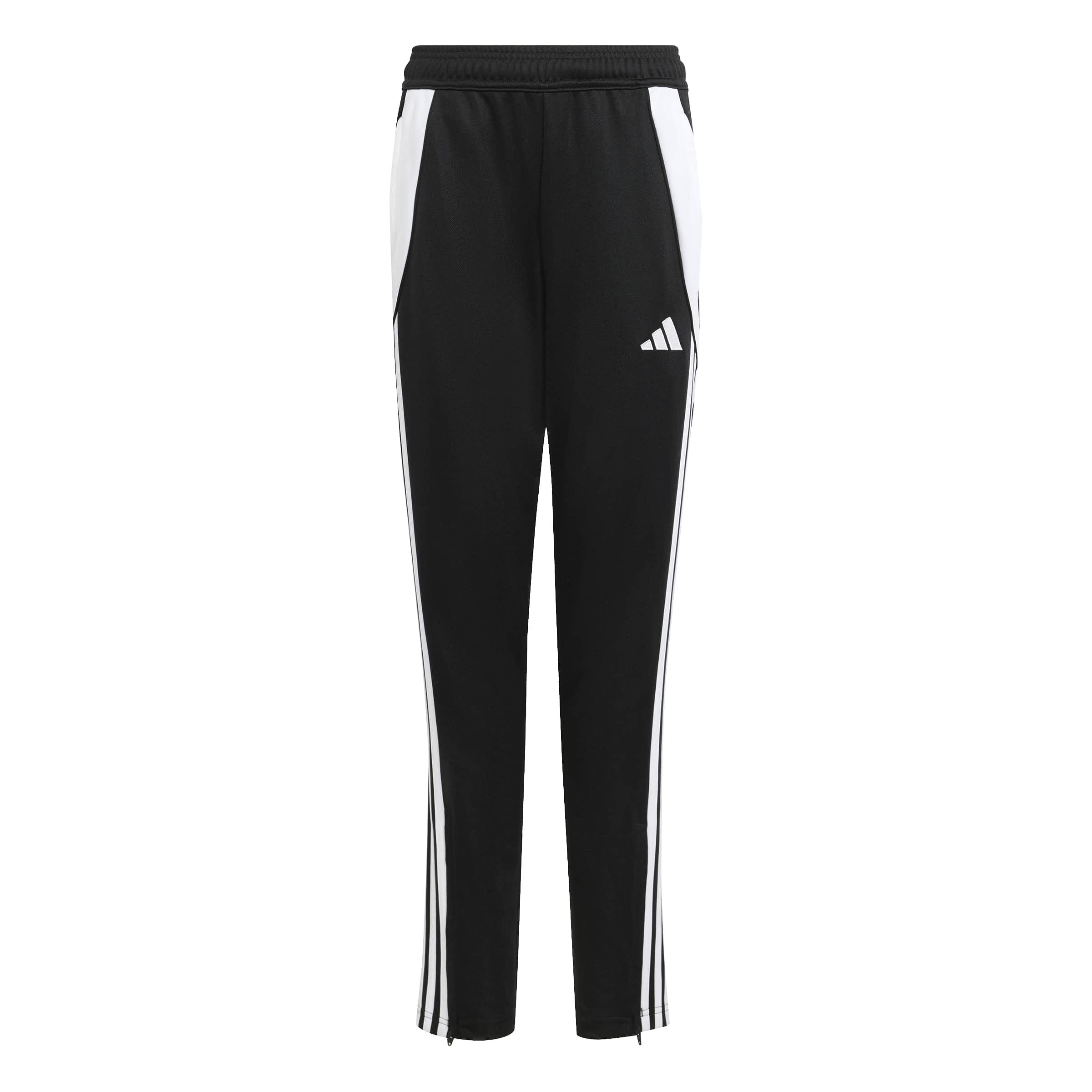 Adidas Unisex Kid's Tiro 24 Training Pants