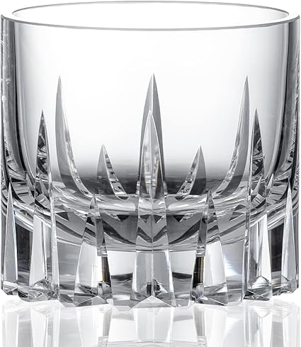 Amazon Sattyge ロックグラス ウィスキーグラス クリア クリスタルガラス 焼酎グラス 日本酒グラス グラス おしゃれ 退職祝い 還暦祝い 昇進祝い 敬老の日 誕生日プレゼント ギフトボックス付 Sattyge ロックグラス Amazon Sattyge ロックグラス ウィスキーグラス クリア クリスタルガラス 焼酎グラス 日本酒グラス グラス おしゃれ 退職祝い 還暦祝い 昇進祝い 敬老の日 誕生日プレゼント ギフトボックス付 Sattyge ロックグラス