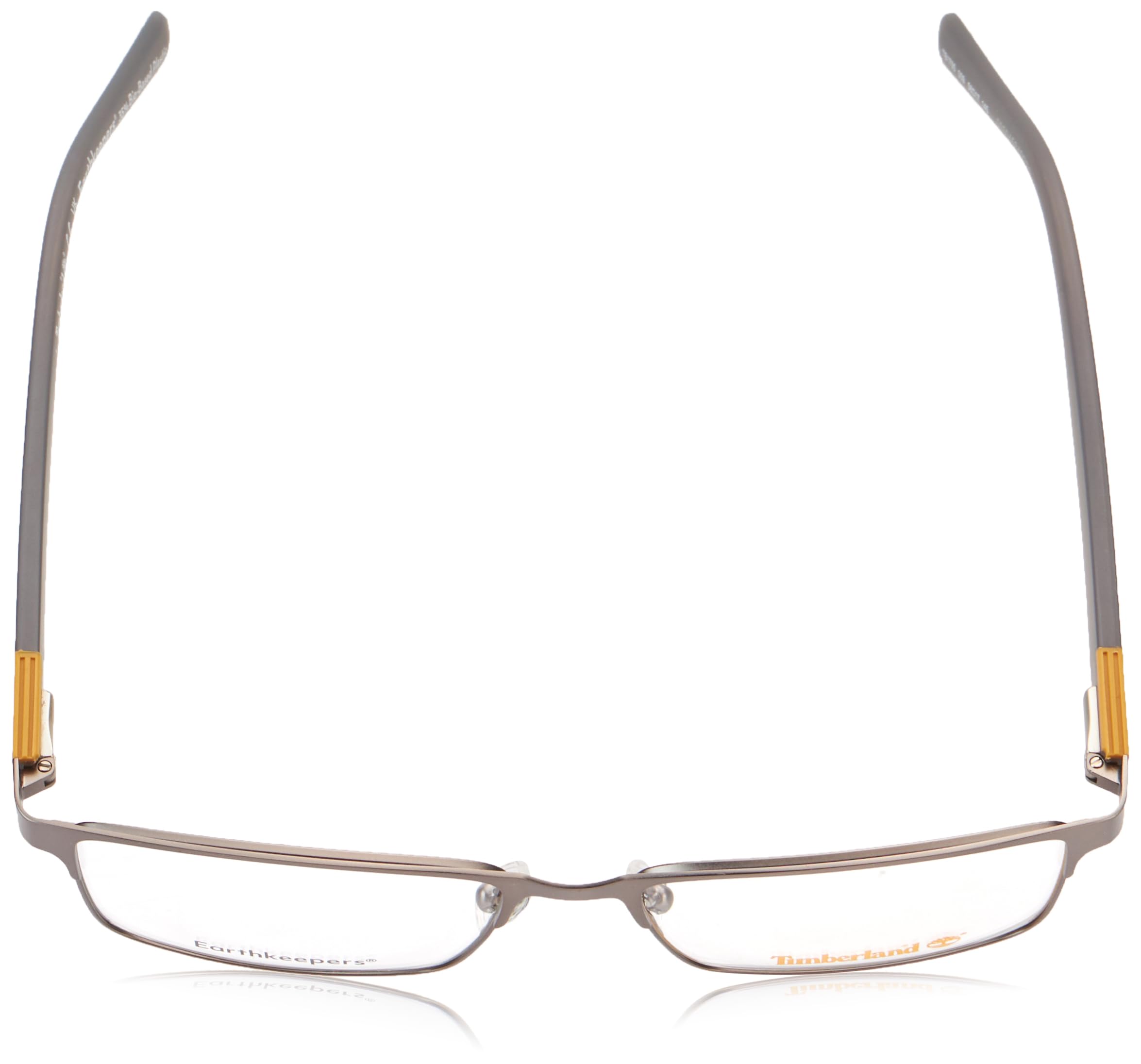 Timberland Tb1795 Gafas Hombre