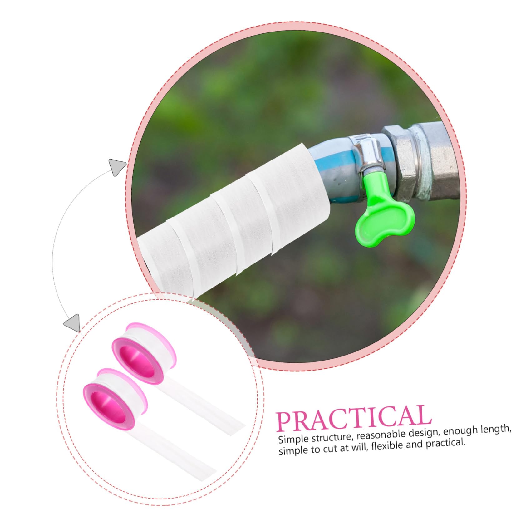 795 Silicone Building Sealant Sausage 20 oz Charcoal (2-Pack)