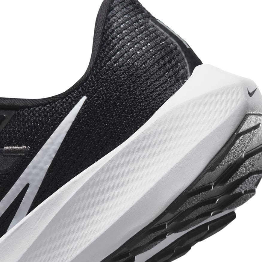 Image of Nike Womens W Nike Air Zoom Pegasus 40