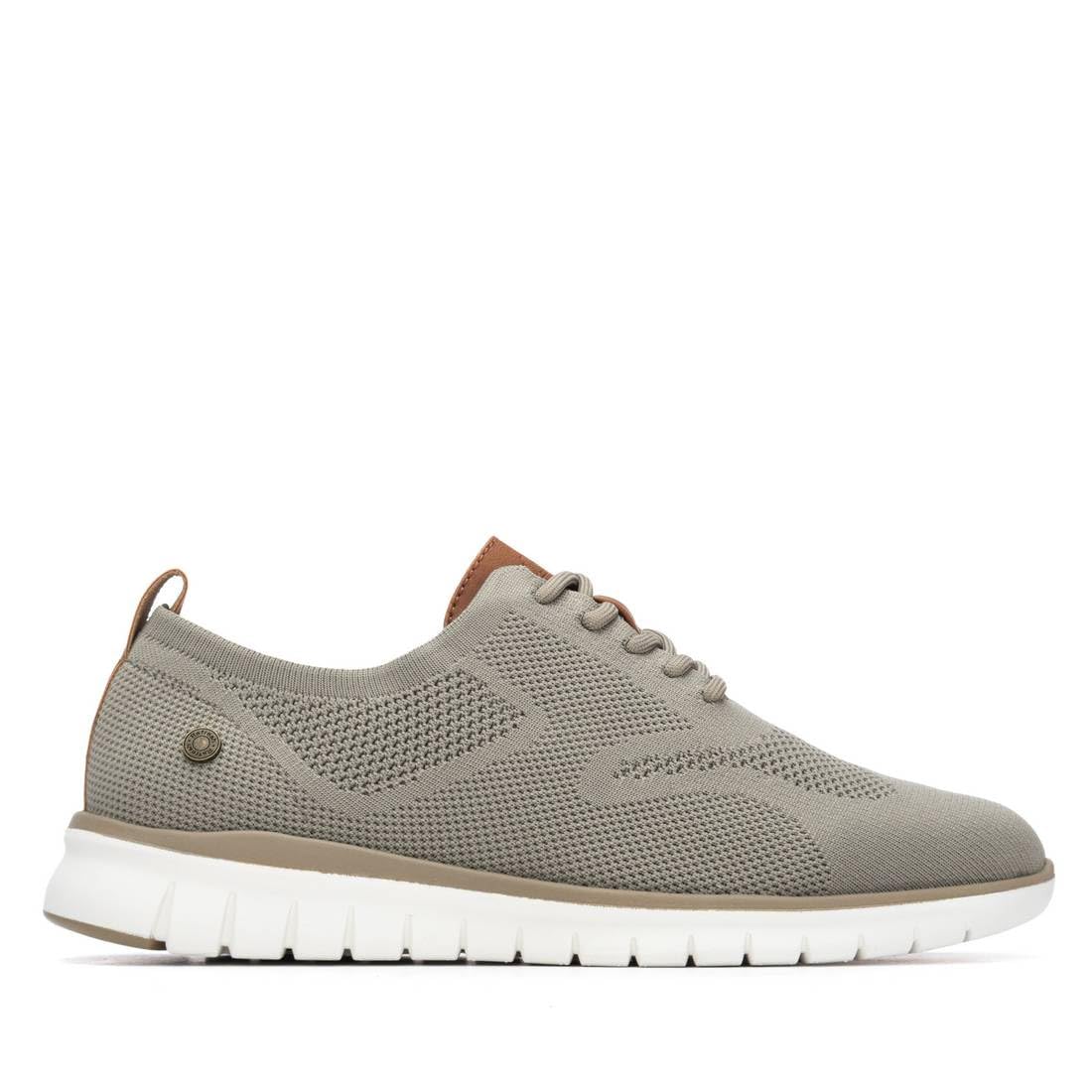 Refresh 17552002 Zapato CROHombre