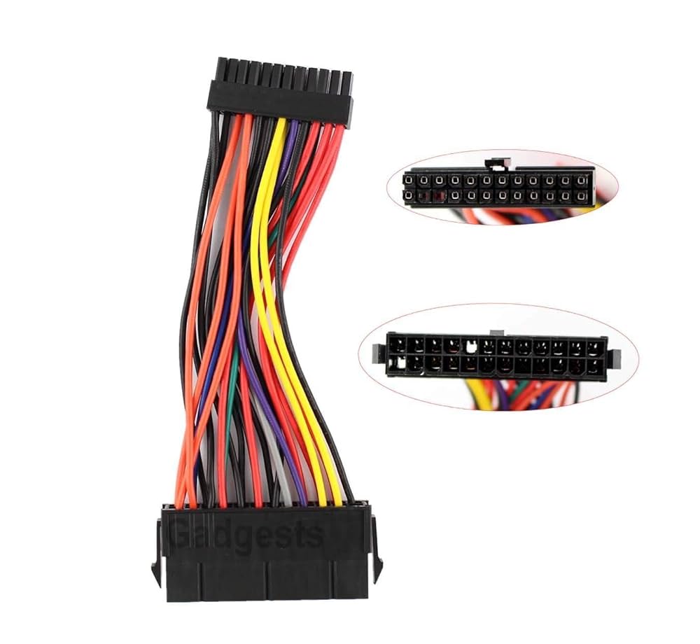 minion ご依頼修理品 Amazon.co.jp: 京セラ(Kyocera) 旧リョービ ドリル用集じん