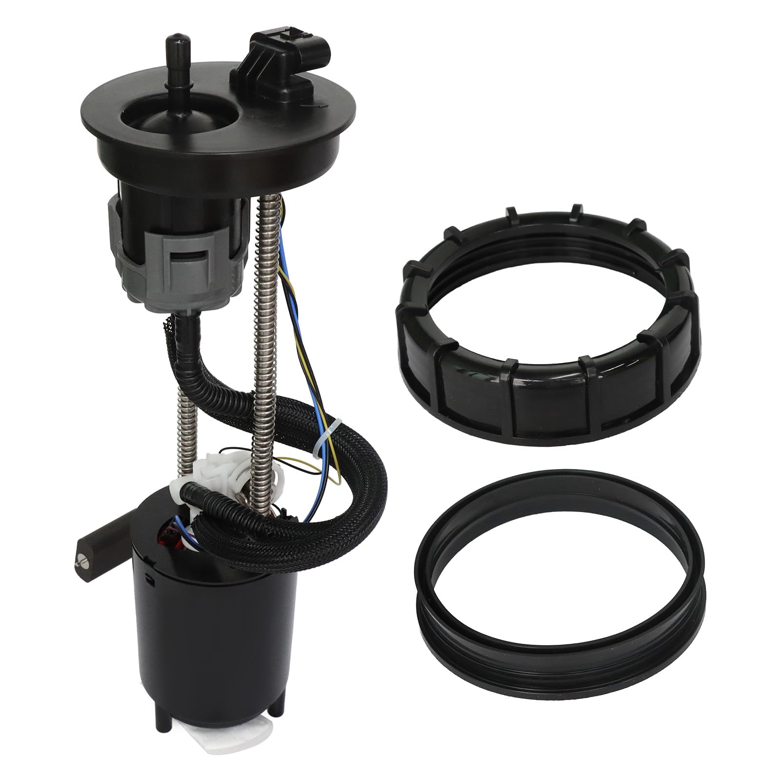Photo 1 of Zxyculture Fuel Pump Assembly for Seadoo Jetski 2019-2023