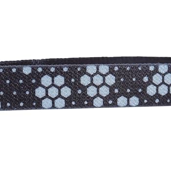 kinema ヘアバンド 2色セット kinema ヘアバンド 2色セット border hair band – Maison Kinema