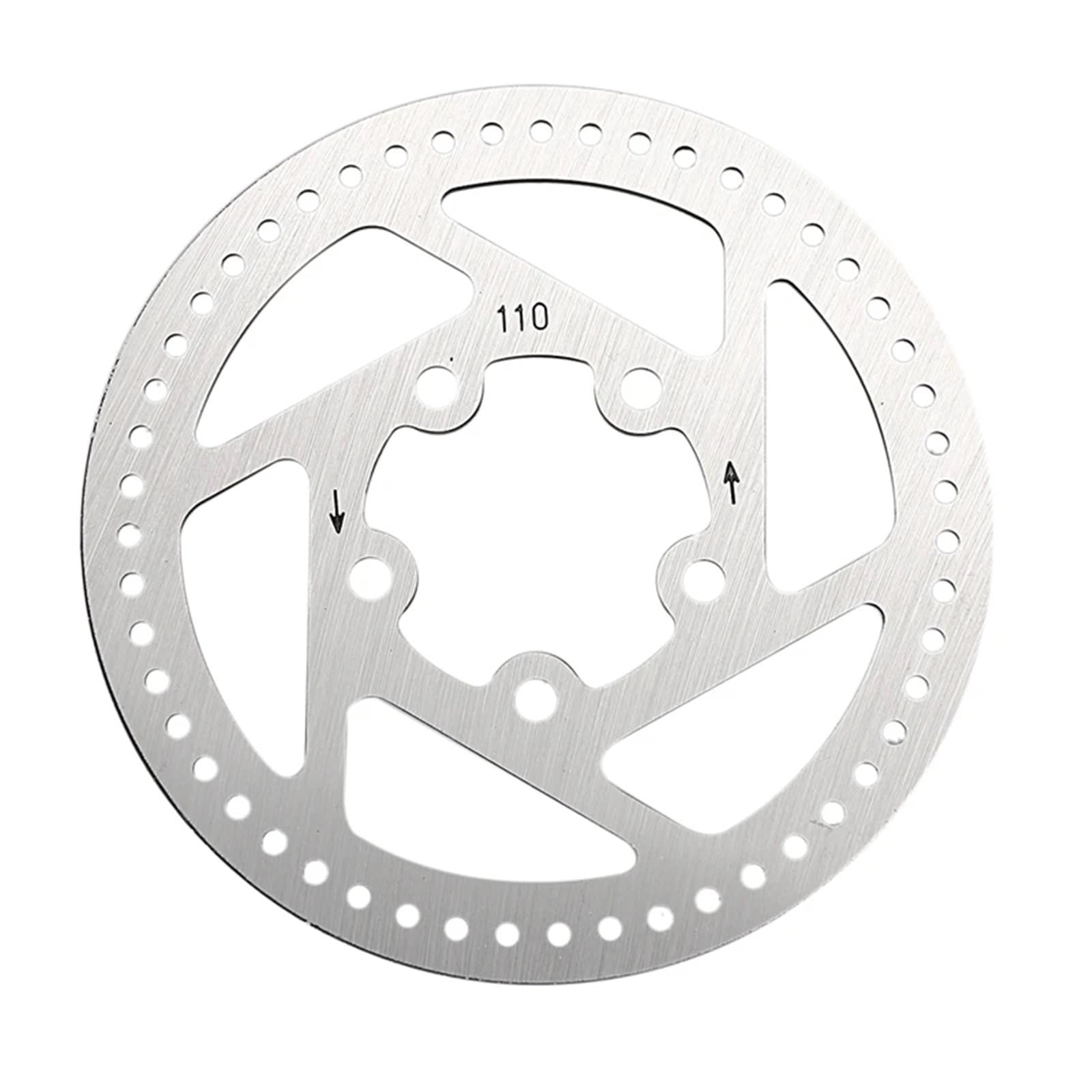 Gruppo Freno for Manubrio Monopattino Elettrico Xiao-Mi M365 PRO 1S, Set di Cavi e Linee Freno a Disco, Parti di Ricambio