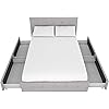 Product Photo 9