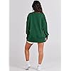 Product Photo 8