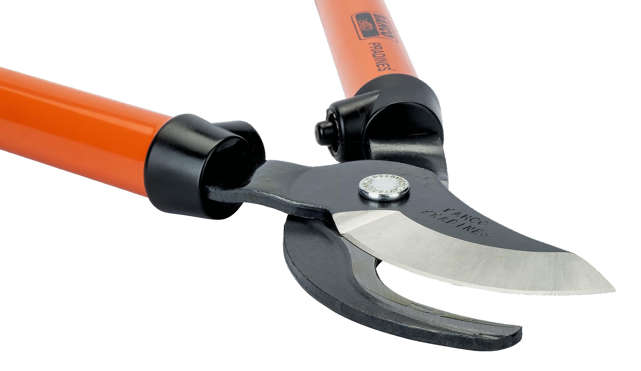 Bahco P130-F - Ebrancheur De Jardin