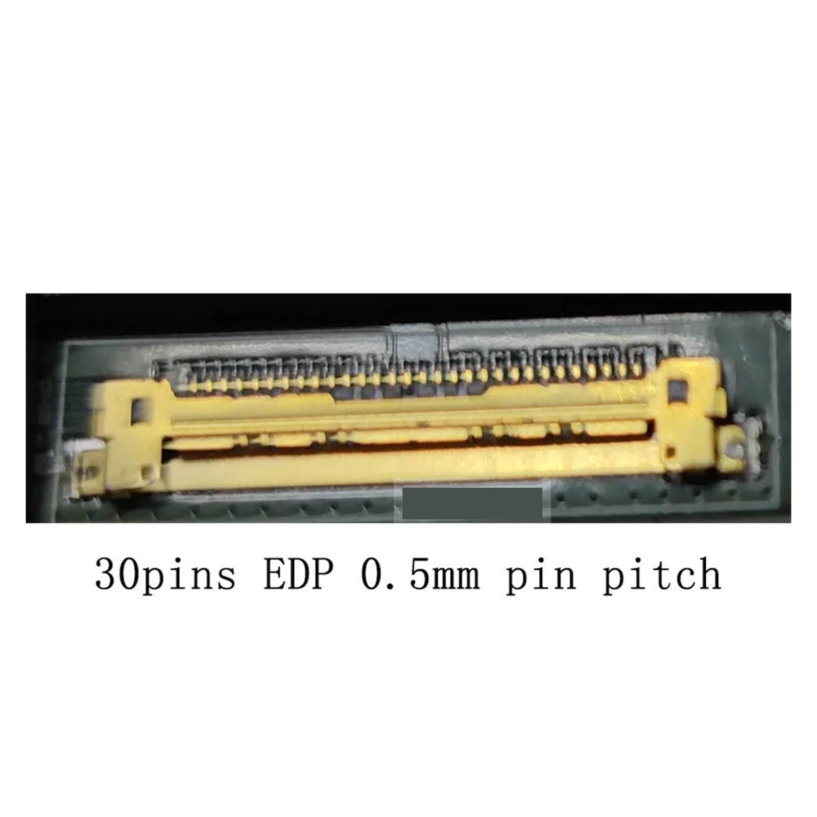 XMA2011-CJ, Compatibile for Xiaomi, Schermo LCD for Laptop