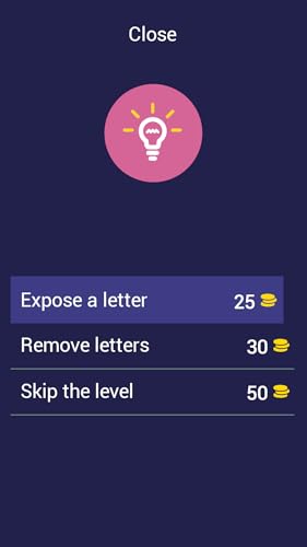 Brand Logo Quiz - Brand Trivia