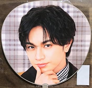 Amazon | 中島健人 Sexy Zone セクゾ グッズ ドームツアー 2022