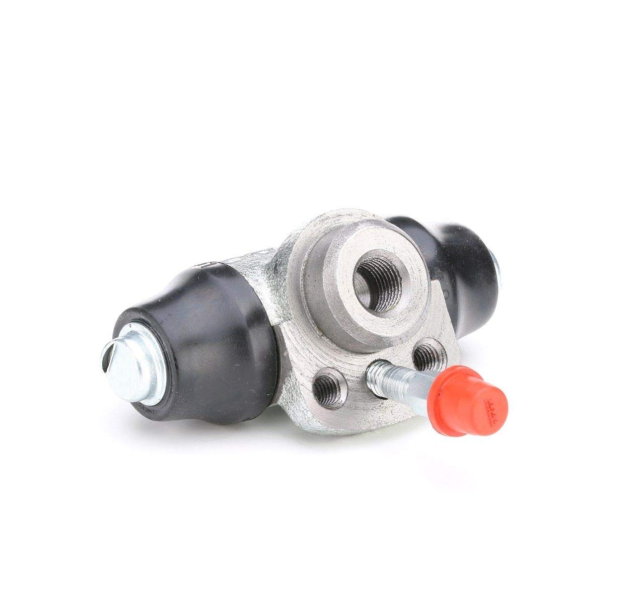 TRW BWD129 Cilindro De Freno De Rueda 19mm