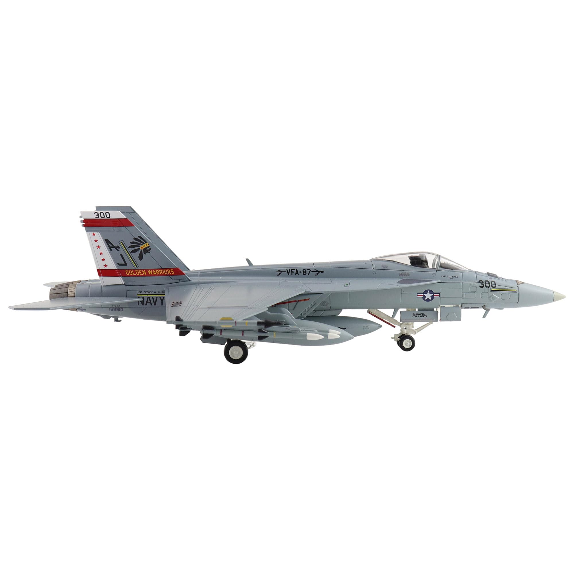 Amazon.co.jp: ホビーマスター (Hobby Master) HOBBY MASTER 1/72 F/A