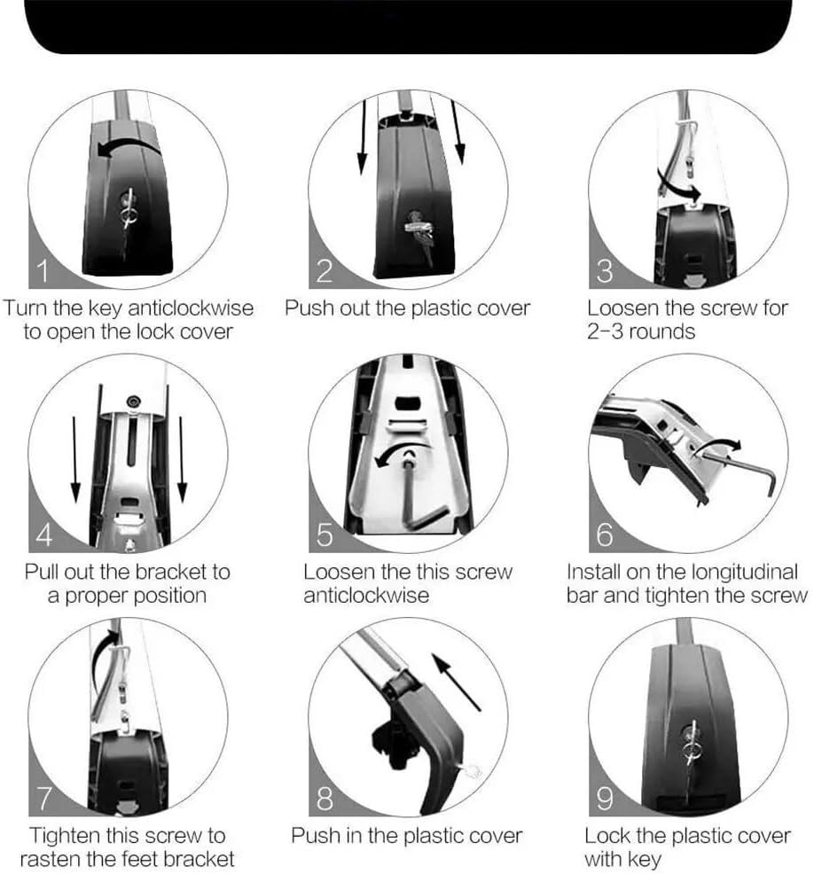 パール Pearl Travel Congas 専用バッグ付き パール Pearl Travel